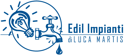 Impianti tecnologici impianti elettrici, citofonici, telefonici, termici ... Impianti elettrici e idraulici