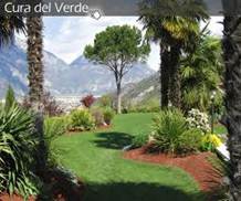 Descrizione: C:\Documents and Settings\Administrator\Desktop\Verde\Giardino.jpg